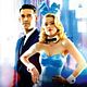 <b>Amber Heard, Eddie Cibrian</b> Bild : The Playboy Club