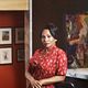 The Playboy Club : photo Jenifer Lewis