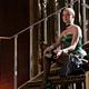 <b>Amber Heard</b> Bild : The Playboy Club