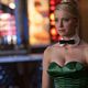 <b>Amber Heard</b> Bild : The Playboy Club