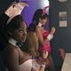 The Playboy Club : photo Jenna Dewan-Tatum, Naturi Naughton