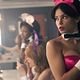 The Playboy Club : photo Jenna Dewan-Tatum, Naturi Naughton