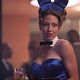 The Playboy Club : photo Carrie Coon