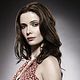 Grimm : photo Bitsie Tulloch
