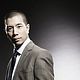 Grimm : photo Reggie Lee