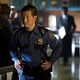 Grimm : photo Reggie Lee
