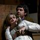 Grimm : photo Amanda Walsh, Frederick Koehler