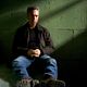 Grimm : photo Titus Welliver