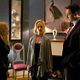 Grimm : photo Claire Coffee, Jessica Tuck, Sasha Roiz