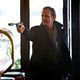 Grimm : photo Sebastian Roche