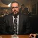 Grimm : photo David Zayas