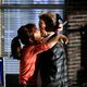 The Firm : photo Callum Keith Rennie, Juliette Lewis
