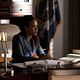 <b>Tracie Thoms</b> Bild : Suits