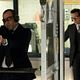 <b>Gabriel Macht, Rick Hoffman</b> Bild : Suits