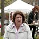 Suits : photo Margo Martindale