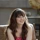 Foto - SERIES - The New Girl : 9889