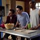 New Girl : photo Damon Wayans Jr., Jake M. Johnson, Max Greenfield