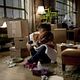 Foto - SERIES - The New Girl : 9889