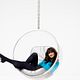<b>Zooey Deschanel</b> Bild : The New Girl