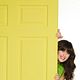 <b>Zooey Deschanel</b> Bild : The New Girl