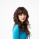 <b>Zooey Deschanel</b> Bild : The New Girl