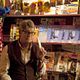The Finder : photo Eric Roberts
