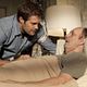 The Finder : photo Geoff Stults, John Ashton