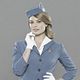 Pan Am : photo