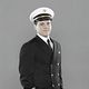 Foto - SERIES - Pan Am : 9292