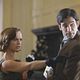 <b>Christina Ricci, Colin Donnell</b> Bild : Pan Am