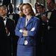 <b>Kelli Garner</b> Bild : Pan Am