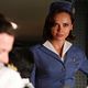 <b>Christina Ricci</b> Bild : Pan Am
