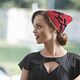<b>Christina Ricci</b> Bild : Pan Am