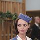 <b>Christina Ricci</b> Bild : Pan Am