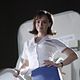 Pan Am : photo Christina Ricci