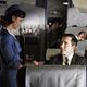 Pan Am : photo Chris Beetem, Christina Ricci