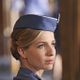 Pan Am : photo Annabelle Wallis