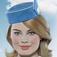 Pan Am