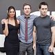 Foto - SERIES - Being Human (US) : 7693