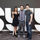 Foto - SERIES - Being Human (US) : 7693