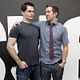 Foto - SERIES - Being Human (US) : 7693