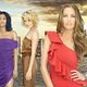 <b>Annie Ilonzeh, Minka Kelly, Rachael Taylor</b> Bild : Charlie's Angels (2011)