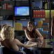 <b>Annie Ilonzeh, Minka Kelly, Rachael Taylor</b> Bild : Charlie's Angels (2011)