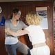 Charlie's Angels (2011) : photo Minka Kelly, Rachael Taylor