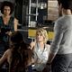 <b>Annie Ilonzeh, Minka Kelly, Rachael Taylor, Ramon Rodríguez</b> Bild : Charlie's Angels (2011)