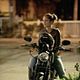<b>Minka Kelly</b> Bild : Charlie's Angels (2011)