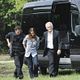 <b>James Morrison, Minka Kelly</b> Bild : Charlie's Angels (2011)
