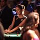 Charlie's Angels (2011) : photo Minka Kelly