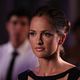 Charlie's Angels (2011) : photo Minka Kelly