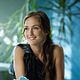 Charlie's Angels (2011) : photo Minka Kelly